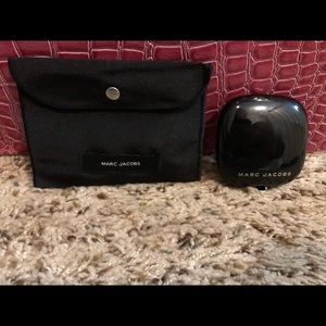 Brand new Marc Jacobs blush in outspoken